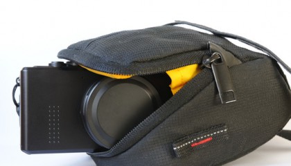 Product With Single Image