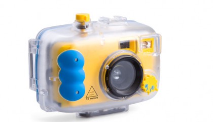 Rigth Sidebar Product Page